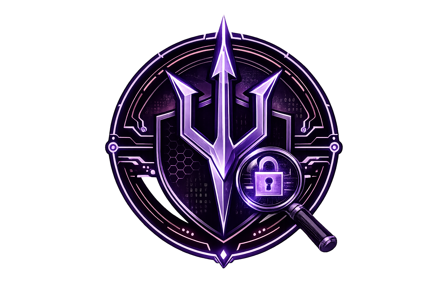 https://neptarix.com/wp-content/uploads/2026/05/Pen-Testing.png