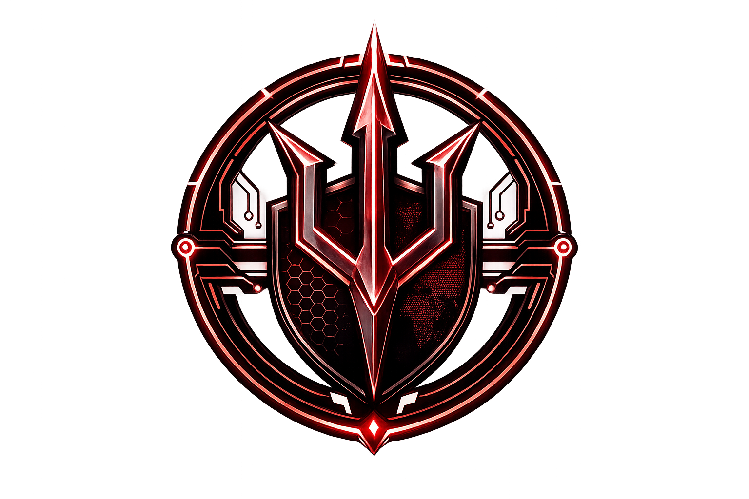 https://neptarix.com/wp-content/uploads/2026/05/Red-Team.png