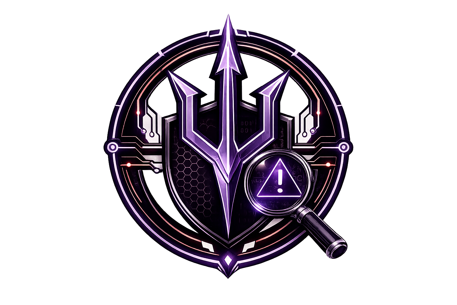 https://neptarix.com/wp-content/uploads/2026/05/Vulnberability-Assessment.png
